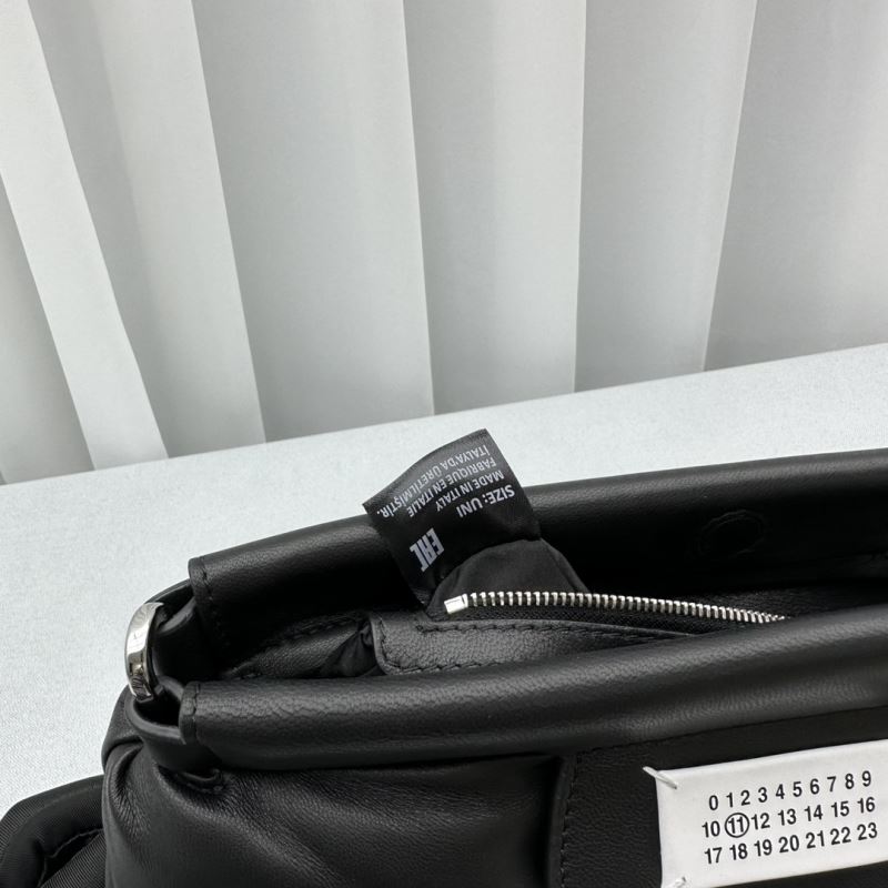 Maison Margiela Satchel Bags